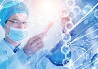 济南省立医院试管给移植几个胚胎？数量有什么要求？