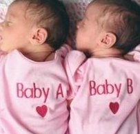 2026在临夏市做基因检测多少钱？基因筛查可以规避哪些遗传病？