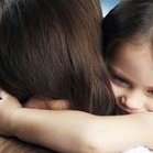 试管婴儿为什么查肾功？试管婴儿为什么要查免疫？？