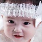 太原地区有哪些私立的机构可以做试管技术？,四月猛涨期有什么表现？