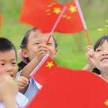 佛山市妇幼保健院能做三代试管吗？附2026试管价格及成功率!