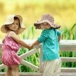 试管移植内膜薄移植前如何调理