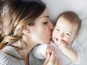 山西38岁想要三胎可以做试管吗，高龄试管助孕的合适方案介绍