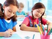 做一次试管婴儿的真实费用是多少呢？试管婴儿的费用项目又有哪些呢？