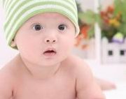 2026呼和浩特试管婴儿流程是怎样的？