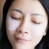 济南试管婴儿医院有哪些？济南试管婴儿医院哪里正规？