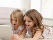 广州三代试管需要多少钱？广州三代试管3-5万是真的吗？