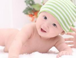 镇江四院试管婴儿专家告诉你女性进入到试管婴儿周期后注意什么？