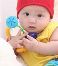 成都三代试管婴儿要多少钱？附上第三代试管婴儿成功率参考！