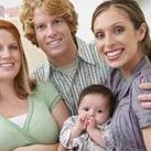 哪些疾病不适合试管婴儿？试管婴儿容易引起哪些疾病？