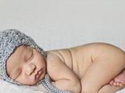 做三代试管婴儿需要花费多少钱？做三代试管婴儿有哪些要注意的？