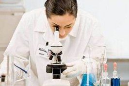 7个月宝宝打麻腮风出大片疹子还有点发烧，多久能退烧呢？