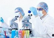 子宫纵隔生育困难可以在海伦市做三代试管吗？子宫有问题做试管的成功率高吗？