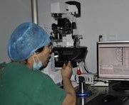 2026运城私立机构做试管费用多少？详细花销清单附上！