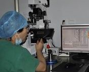 试管婴儿之父，爱德华兹的传奇！