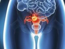 新生儿穿衣服尺码对照表一览，手把手教你怎么选合适