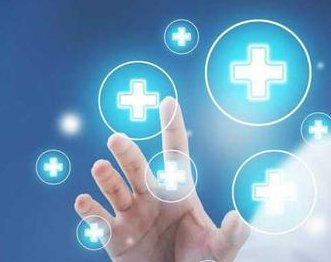 2026张家口市最新男性陪产假有多少天？试管婴儿可以增加产假吗？