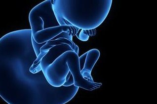 试管婴儿促排药物有哪些？做试管一定要打促排针吗