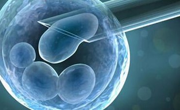 轻度弱精需要做试管吗？