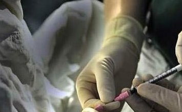 2026宿迁市最新男性陪产假有多少天？试管婴儿可以增加产假吗？